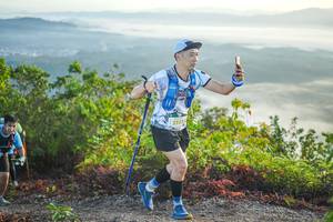 BIB: 2522
                            <button type="button" onclick="openModal(21875745)" class="btn btn-primary btn-sm float-right btn-popup" data-toggle="modal" data-target=".modal-high-quality">
                        <i class="fas fa-shopping-cart"></i> Add to Cart
                    </button>
                                            <button type="button" onclick="isThisMe(21875745, true)" class="btn btn-success btn-sm float-right btn-popup btn-isme hidden" data-toggle="tooltip" data-placement="bottom" title="นี่คือรูปของคุณใช่ไหม คลิกที่นี่เพื่อเอาเข้าอัลบั้ม">
                        <i class="fas fa-plus"></i> Add to album
                    </button>
                    <button type="button" onclick="isThisMe(21875745, false)" class="btn btn-warning btn-sm float-right btn-popup btn-isnotme hidden">
                        <i class="fas fa-ban"></i> Remove from album
                    </button>